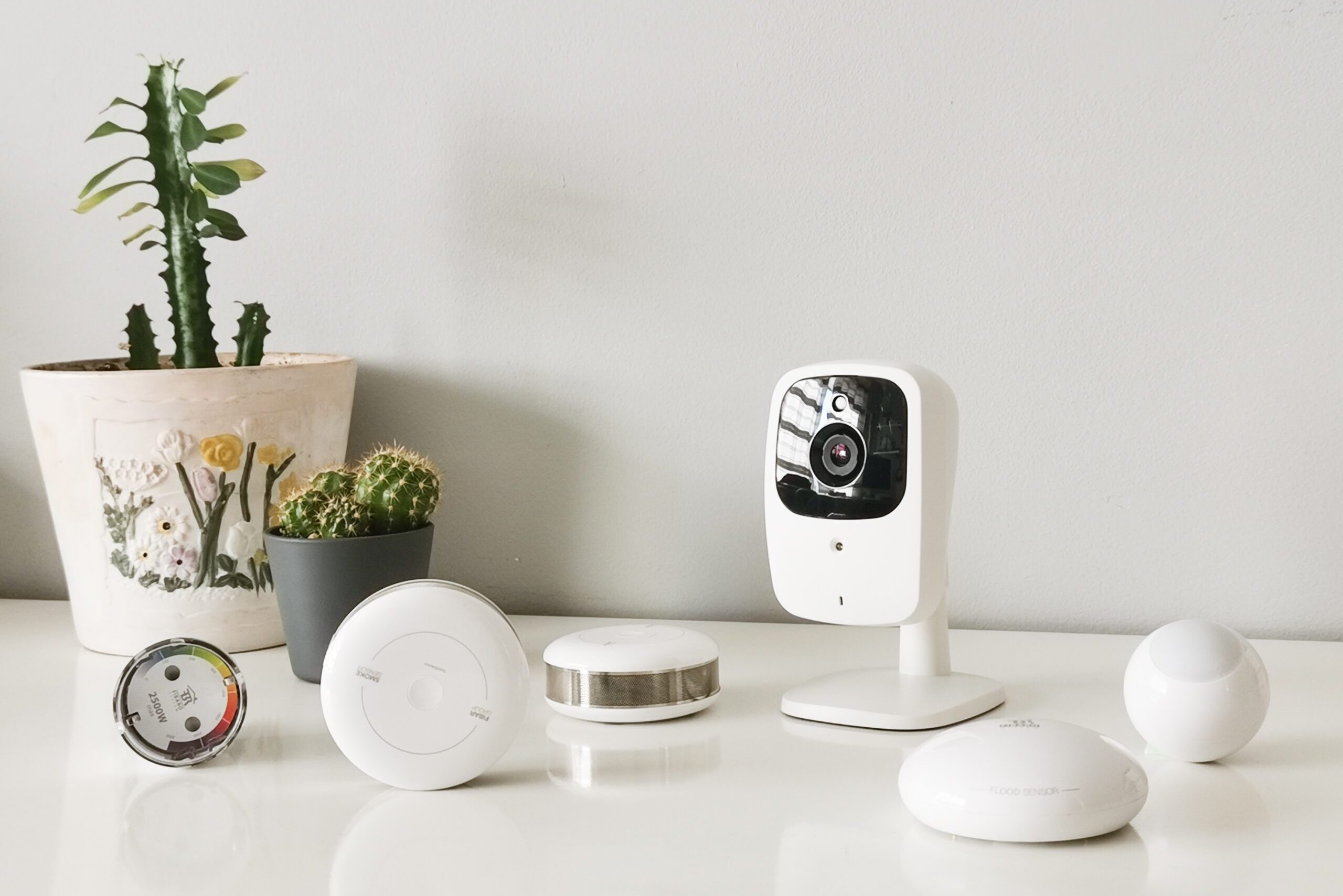 various-smart-home-devices-2024-09-13-15-05-55-utc